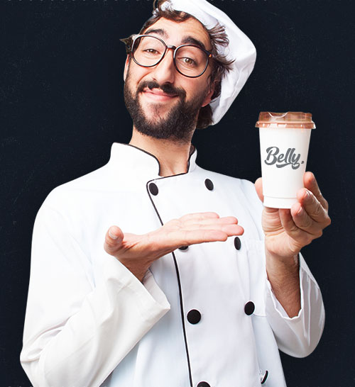 home1-testimonial-img