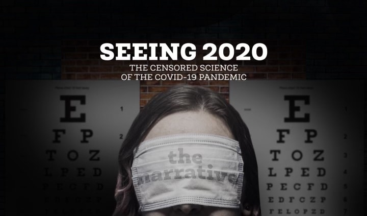 Attachment_1614880980 (1)